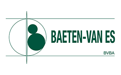 Baeten-Van Es