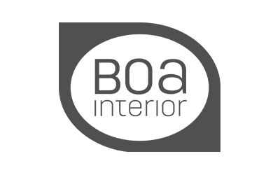 BOA Interior