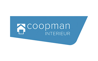 Coopman Interieur