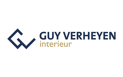 Guy Verheyen Interieur