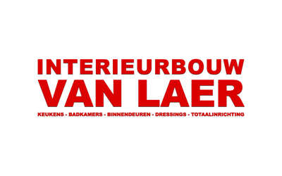 Interieurbouw Van Laer