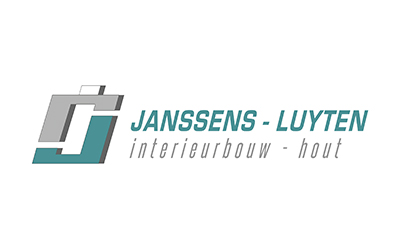 Janssens-Luyten Interieurbouw