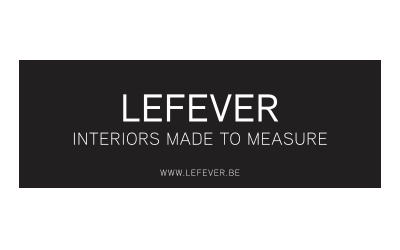 Lefever