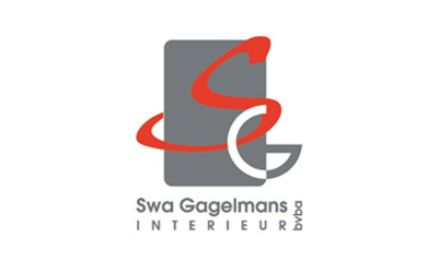 Swa Gagelmans