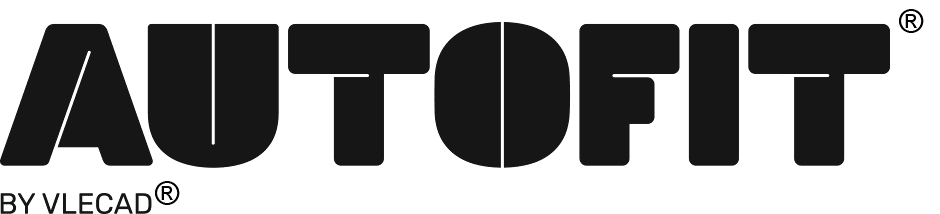 AutoFIT — VLECAD®