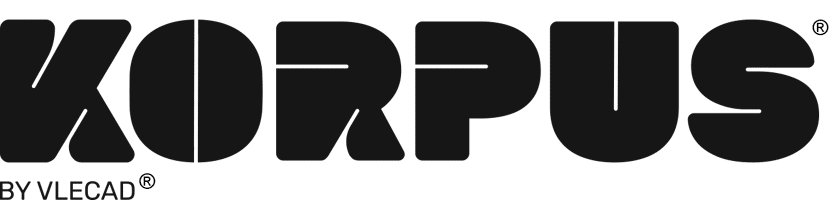 KORPUS — VLECAD®